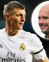 K1体育平台- 蒙彼利埃环保举措受赞，推出可回收球衣系列  