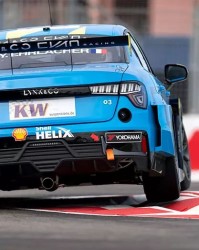  活塞康宁汉姆接近复出，汽车城青年军迎转折点  