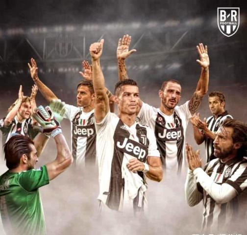  克莱蒙头球绝杀终结巴黎十二连胜  