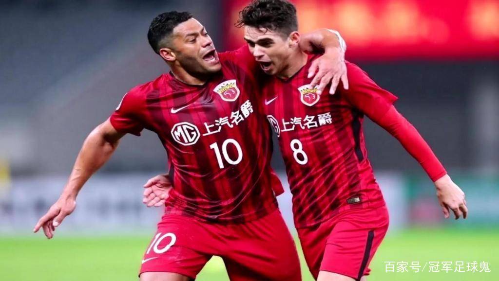  基尔高士丁防守韧性十足，顽强逼平榜首球队拜仁