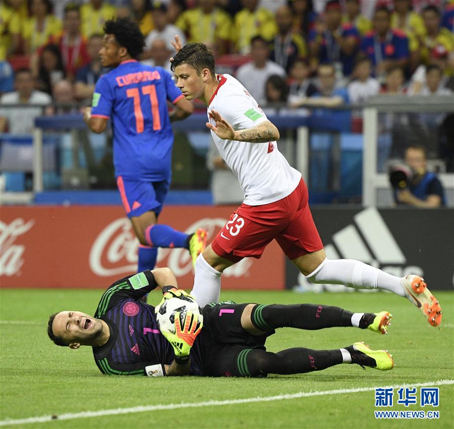  萨勒尼塔纳门将神勇发挥，单场九次扑救力保球门